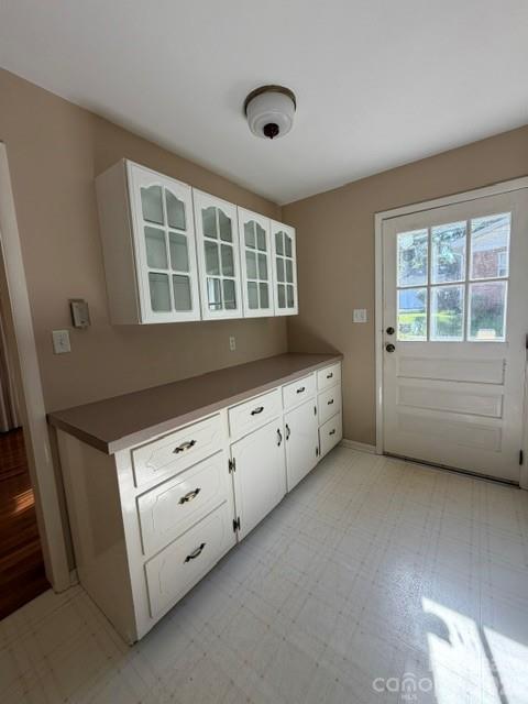 151 25th Avenue Property Photo 2