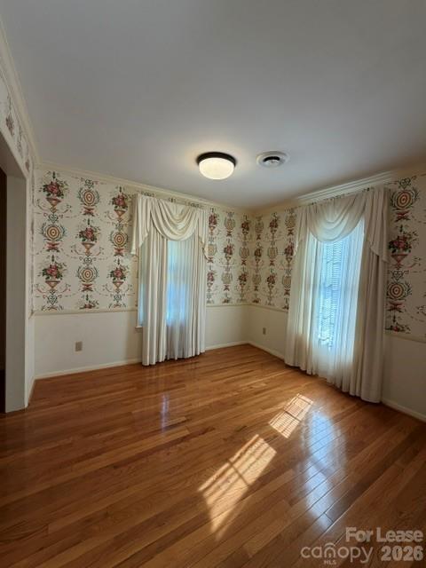 151 25th Avenue Property Photo 3