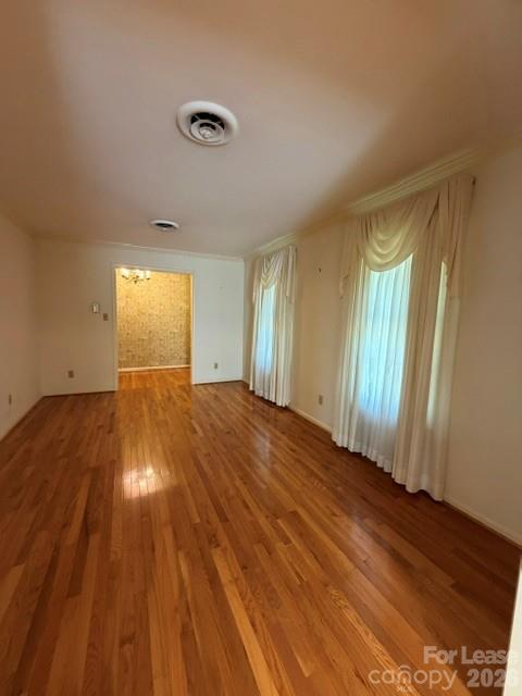 151 25th Avenue Property Photo 4