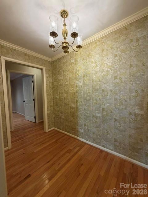 151 25th Avenue Property Photo 5