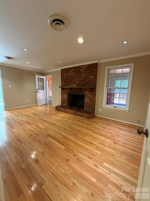 151 25th Avenue Property Photo 6