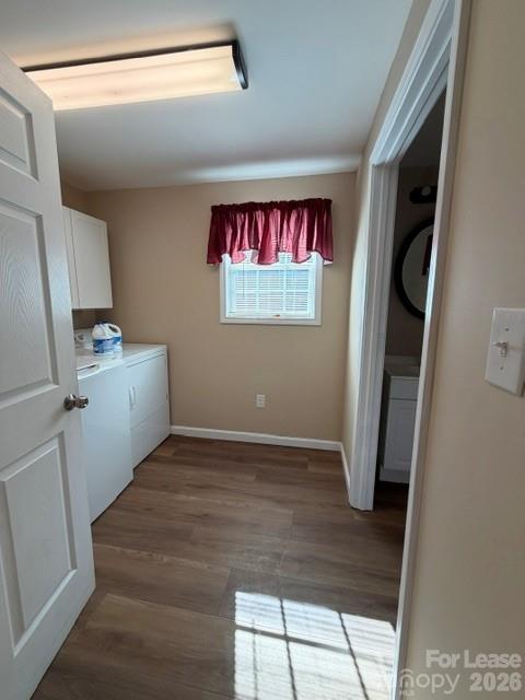 151 25th Avenue Property Photo 8