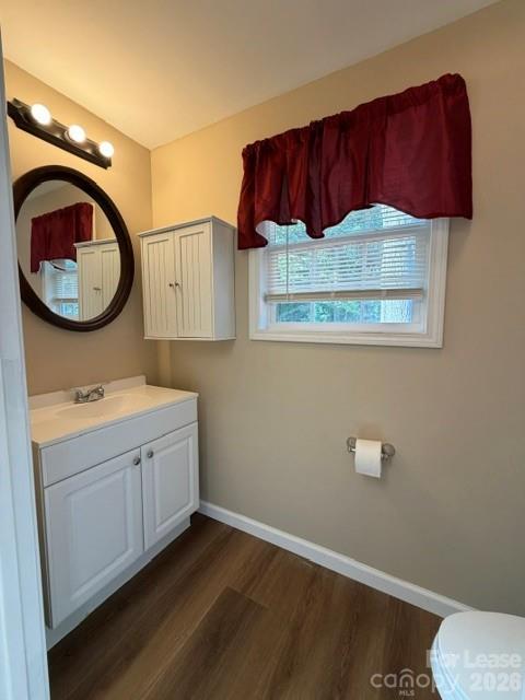 151 25th Avenue Property Photo 9