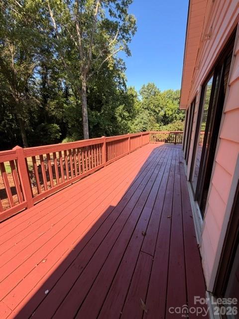 151 25th Avenue Property Photo 10
