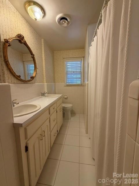 151 25th Avenue Property Photo 11