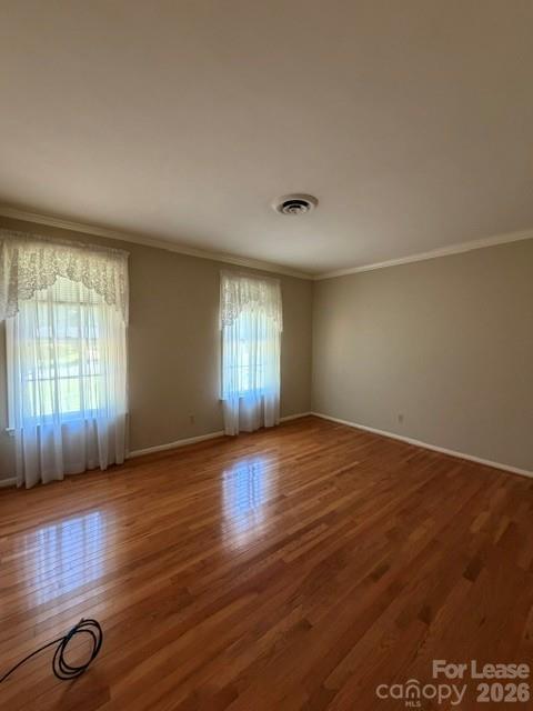 151 25th Avenue Property Photo 12