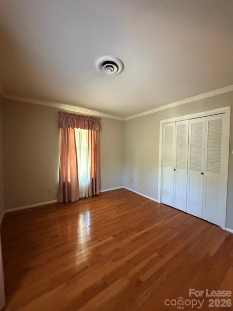 151 25th Avenue Property Photo 13
