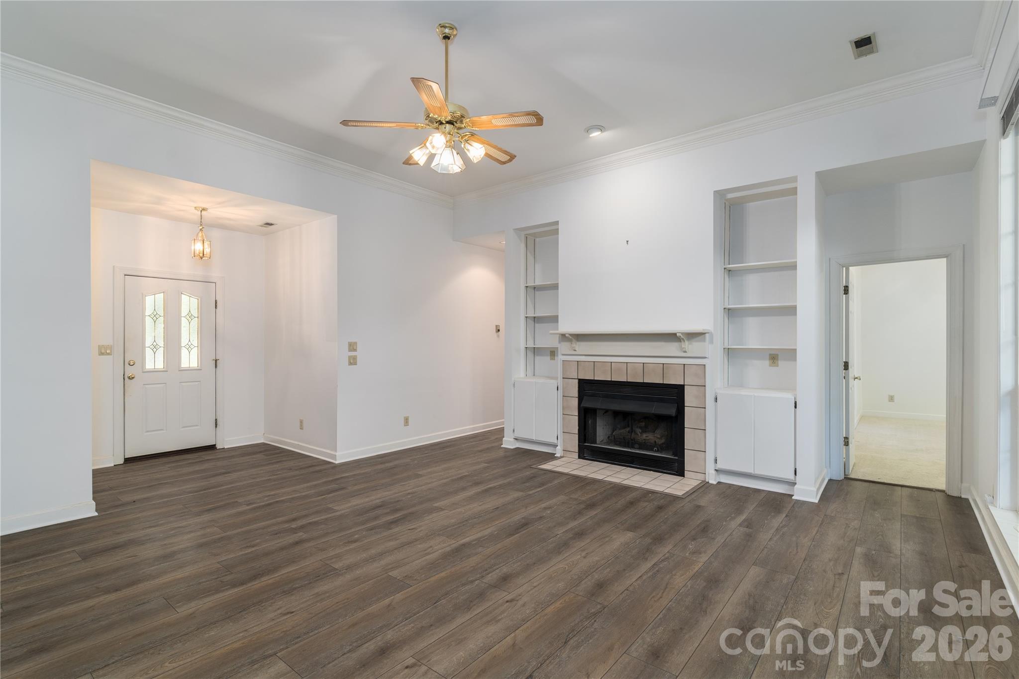 12513 Moores Mill Road Property Photo 5