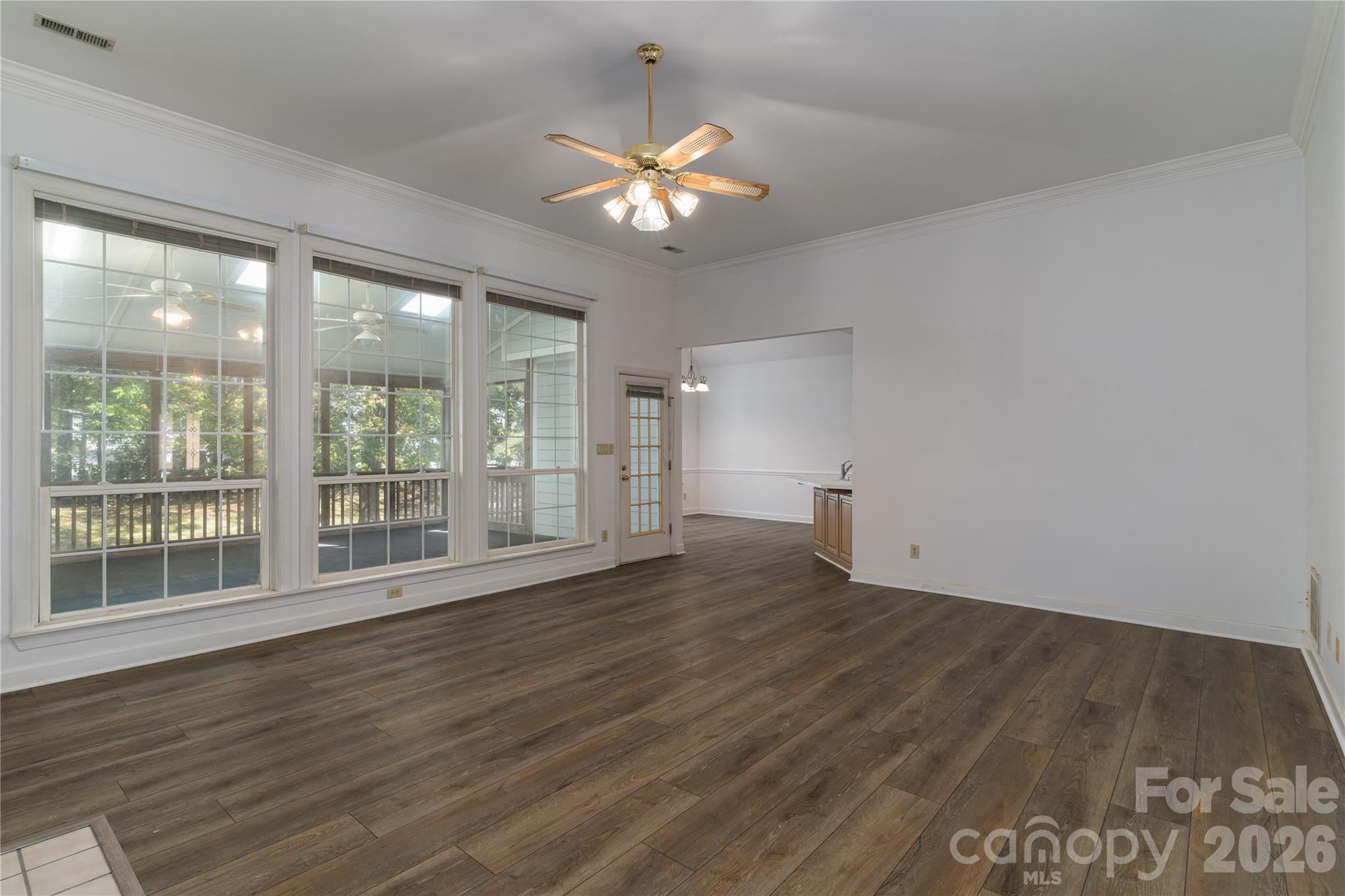 12513 Moores Mill Road Property Photo 7