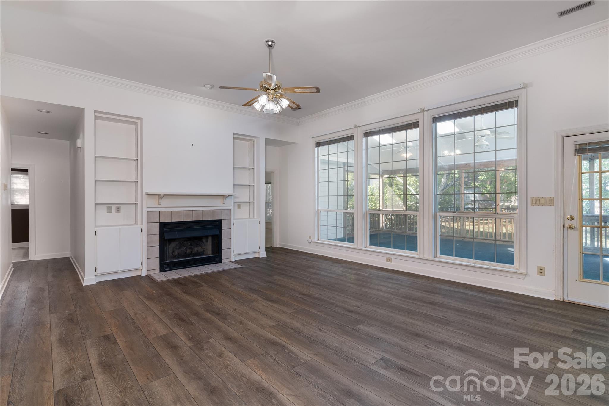 12513 Moores Mill Road Property Photo 8