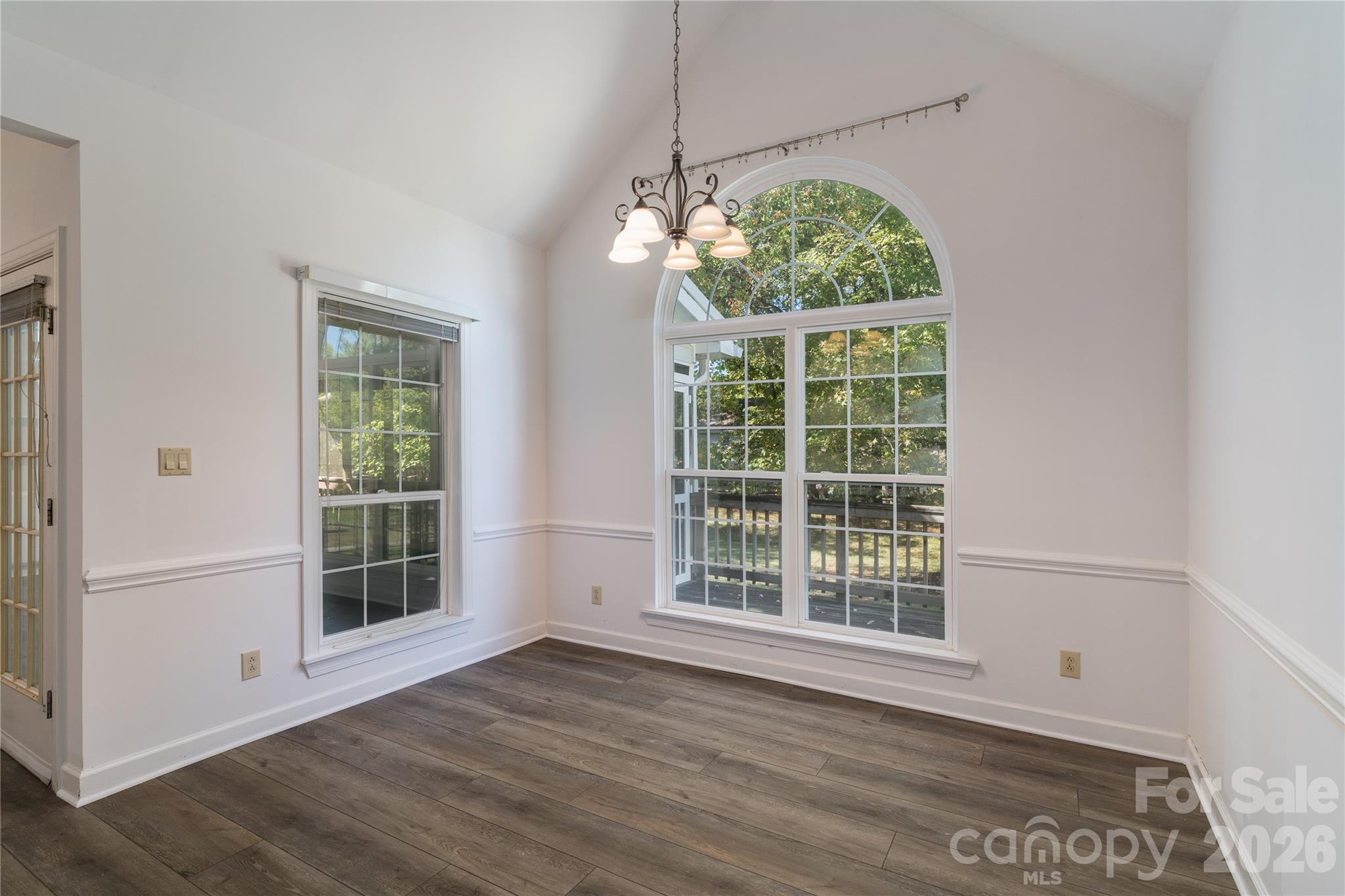 12513 Moores Mill Road Property Photo 10