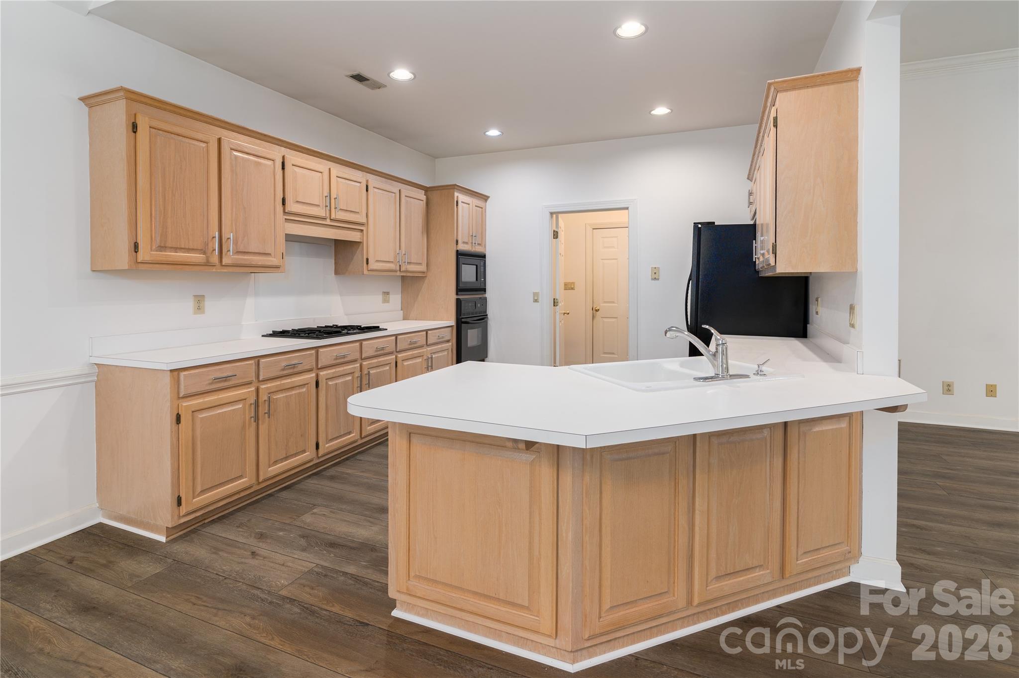 12513 Moores Mill Road Property Photo 12