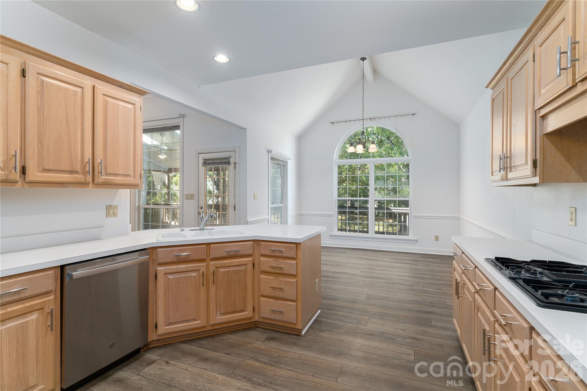 12513 Moores Mill Road Property Photo 13