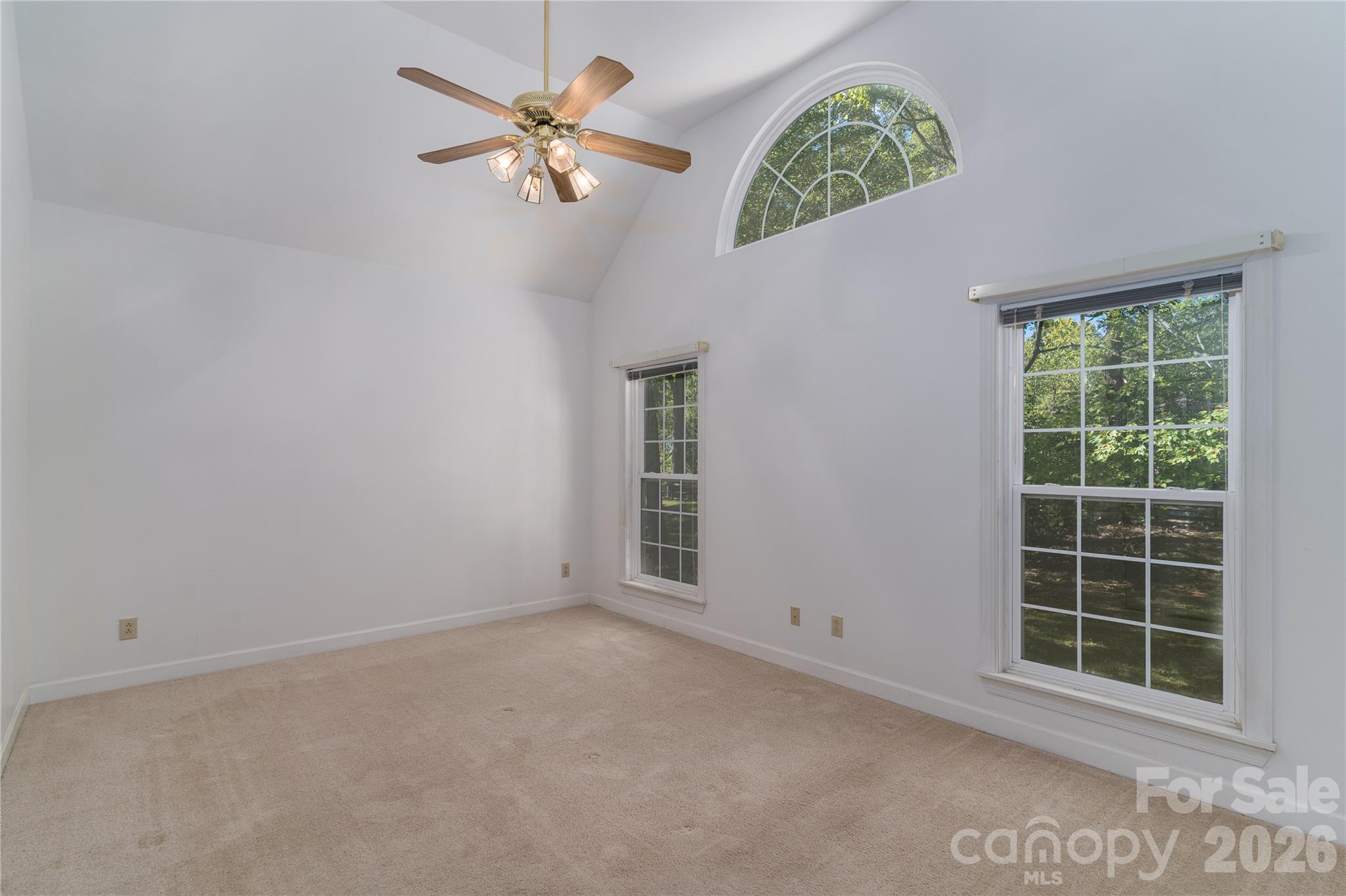 12513 Moores Mill Road Property Photo 14