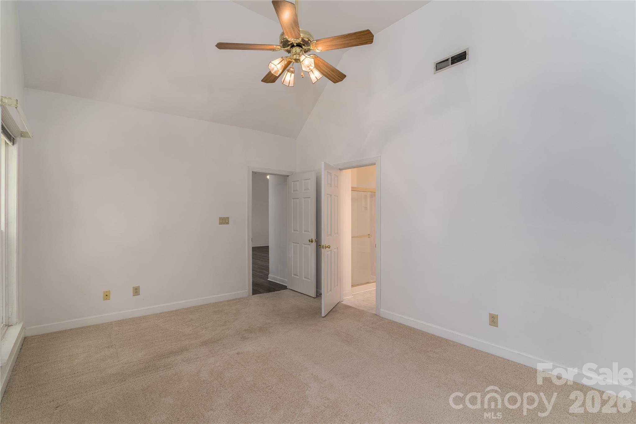12513 Moores Mill Road Property Photo 15