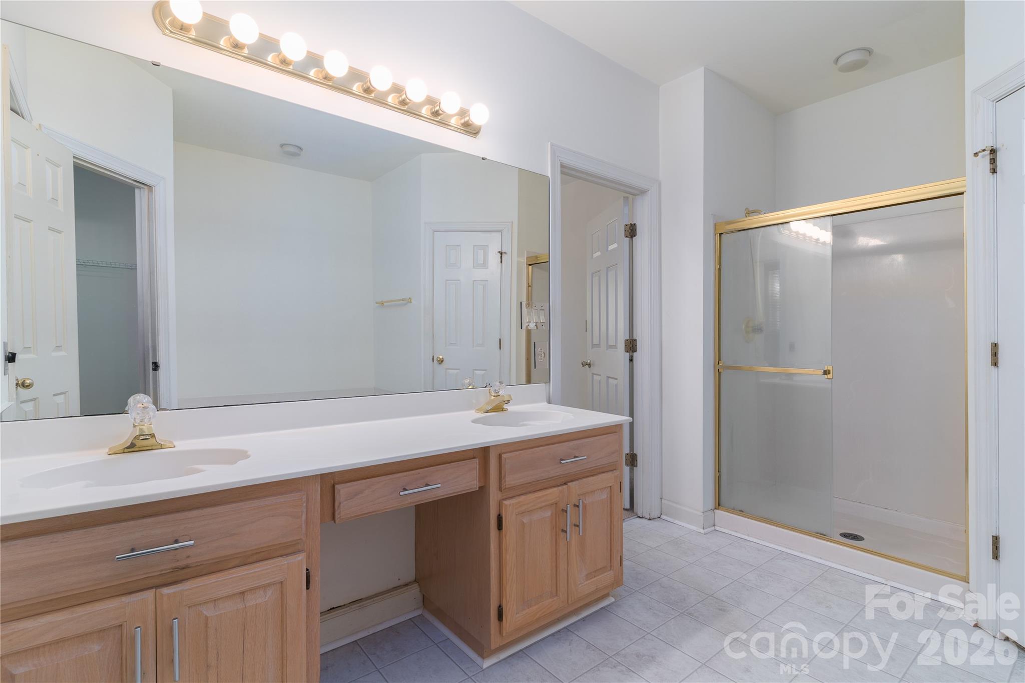 12513 Moores Mill Road Property Photo 16
