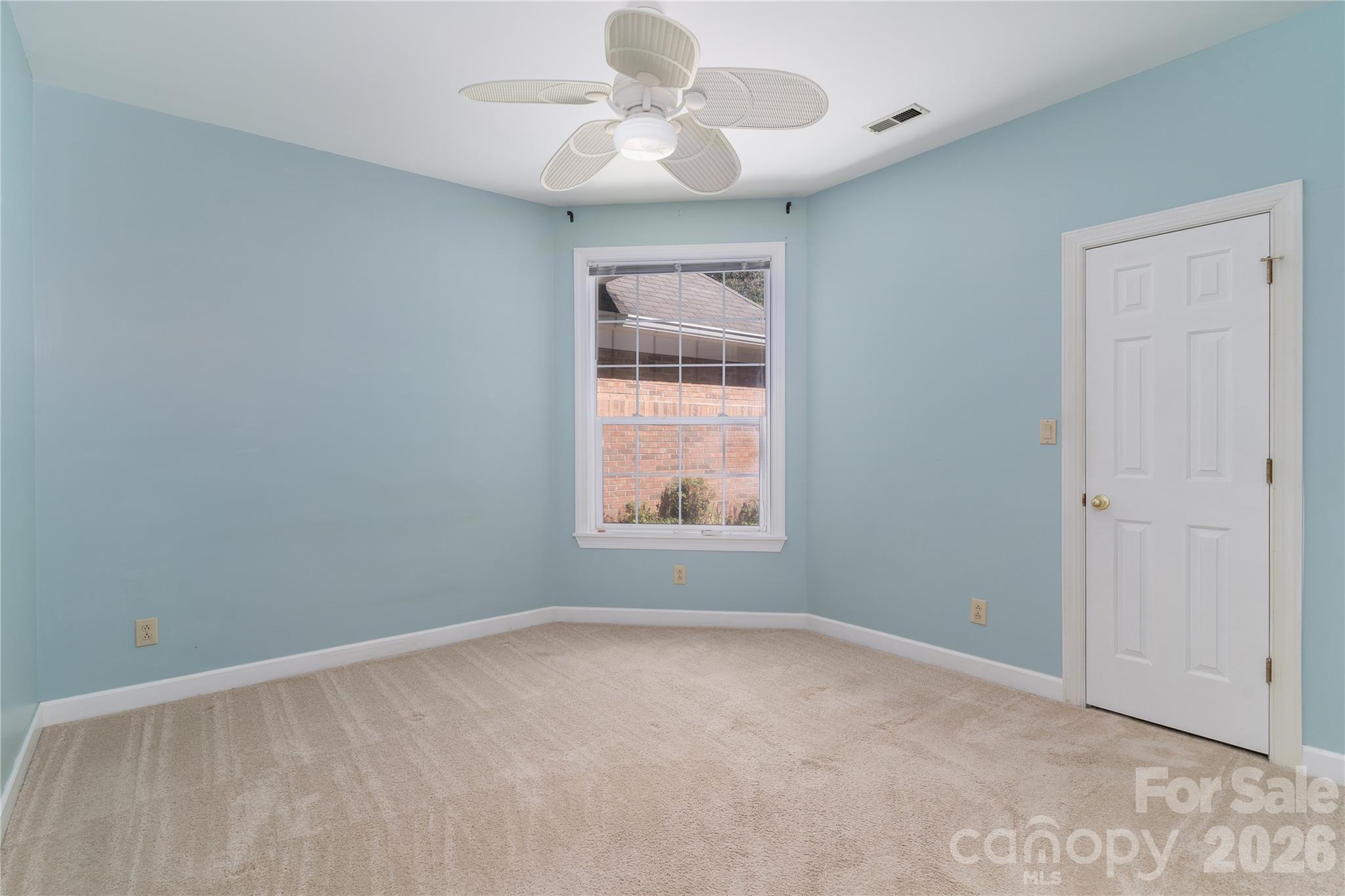 12513 Moores Mill Road Property Photo 18