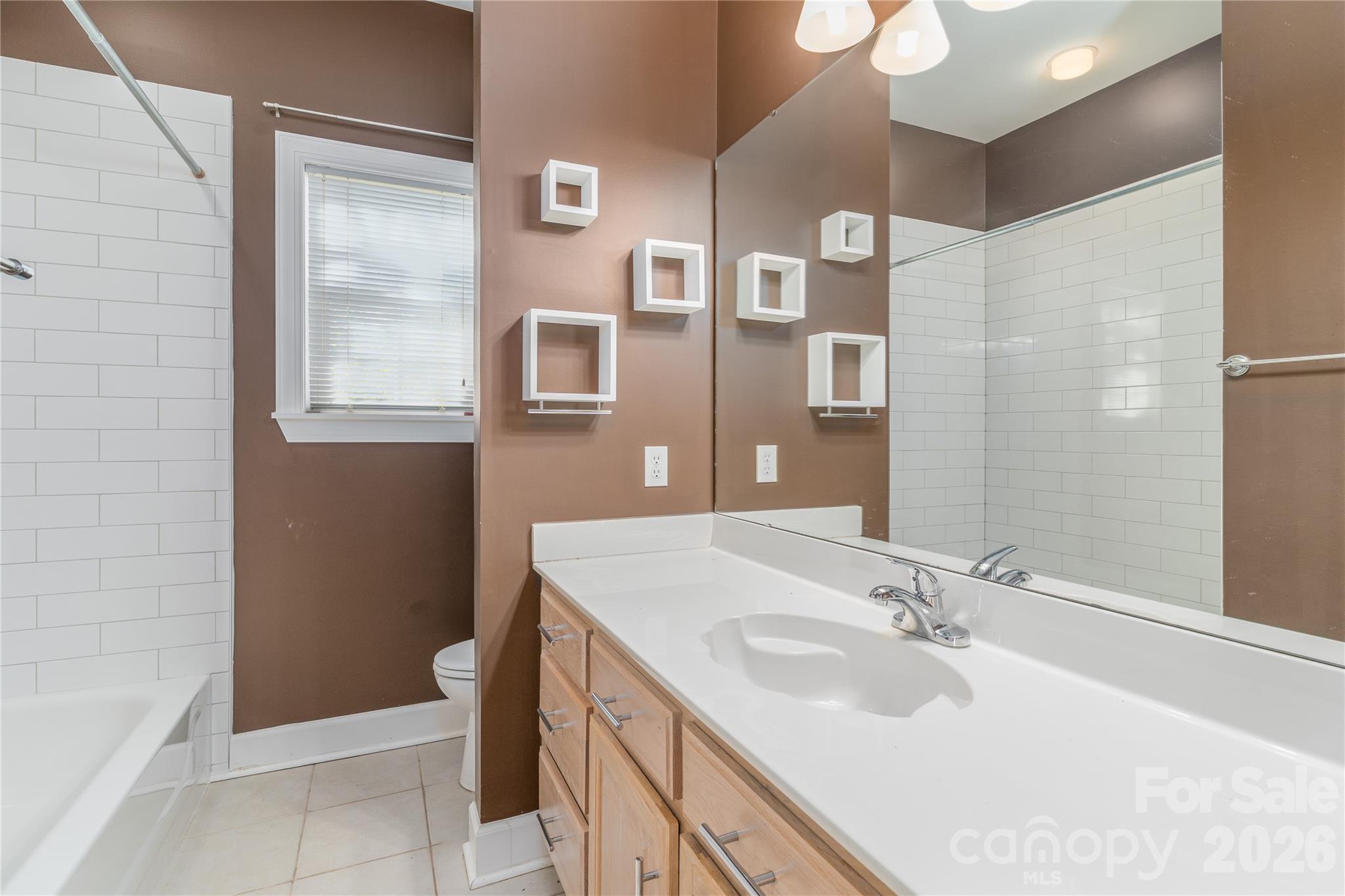 12513 Moores Mill Road Property Photo 19