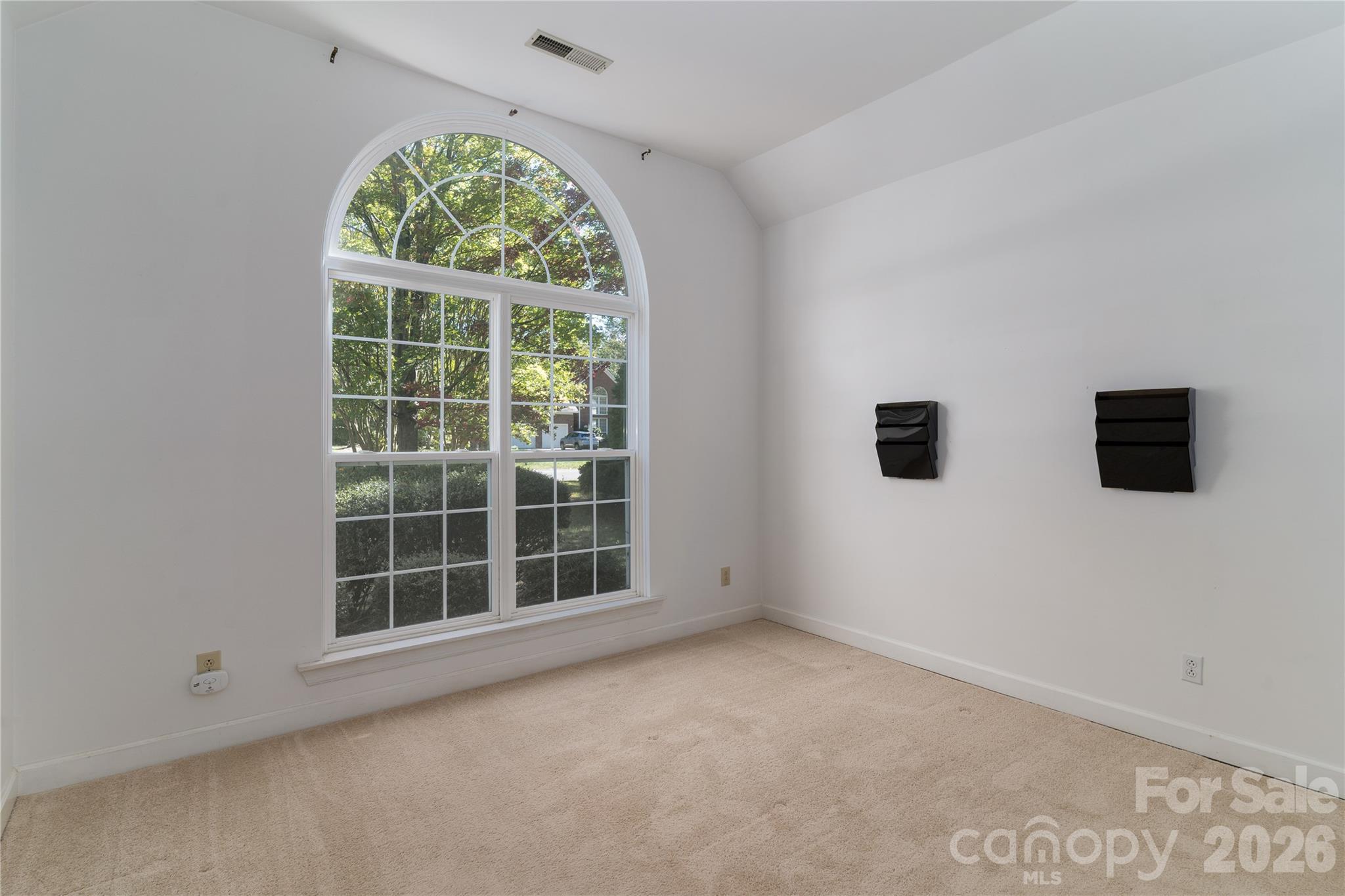 12513 Moores Mill Road Property Photo 21