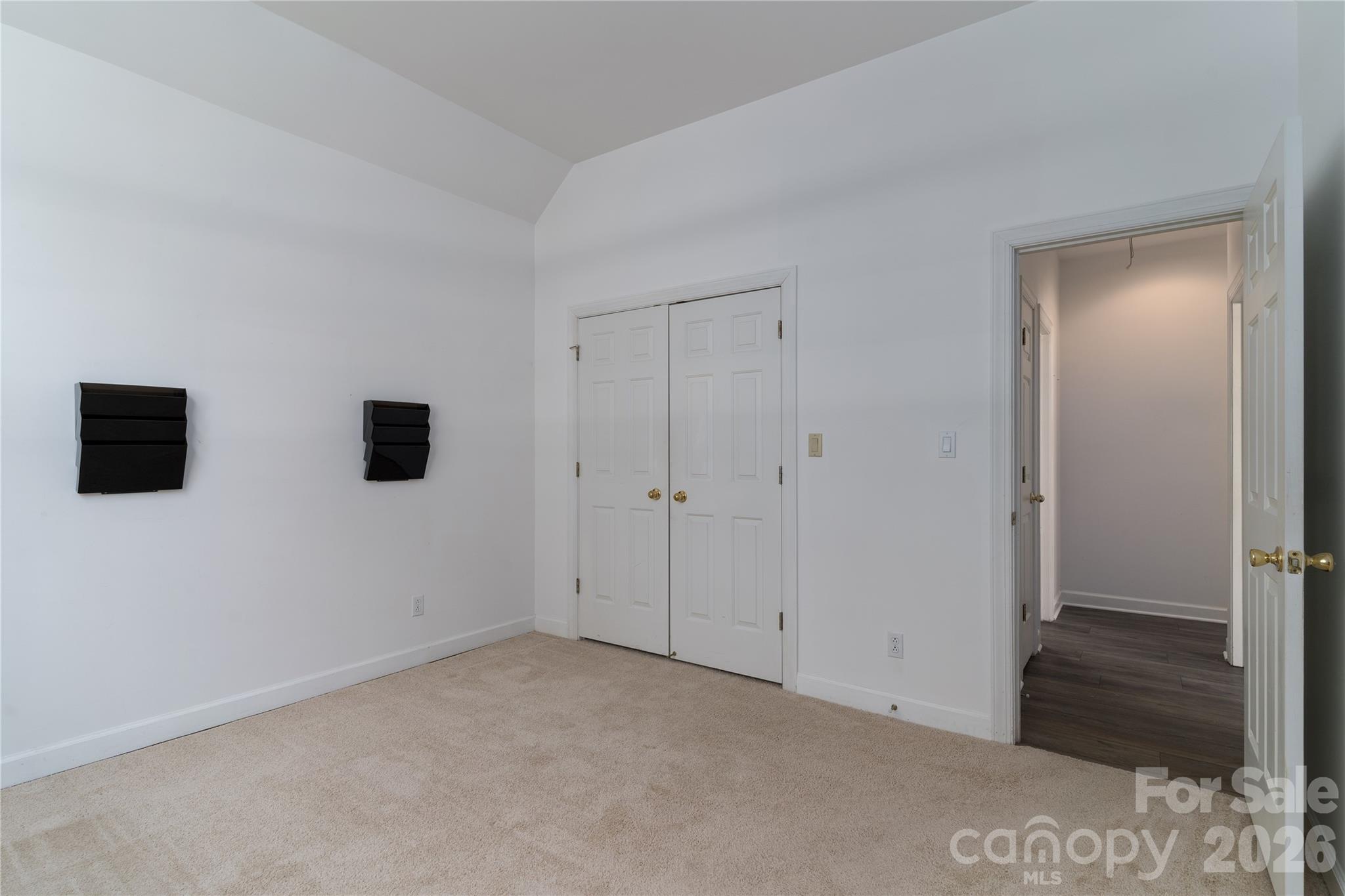 12513 Moores Mill Road Property Photo 22