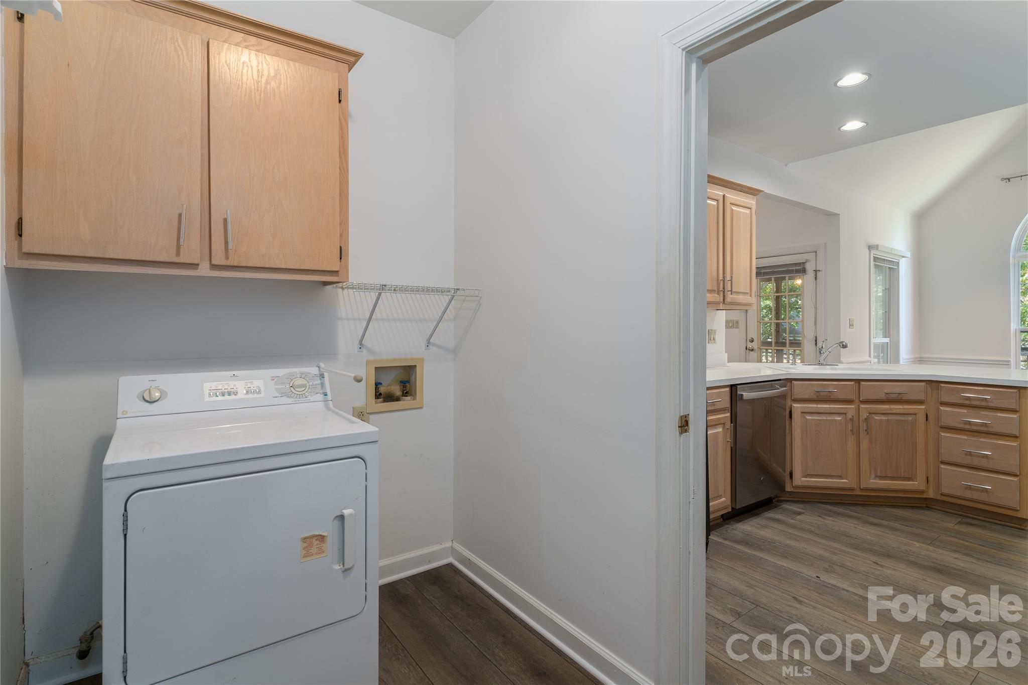 12513 Moores Mill Road Property Photo 23