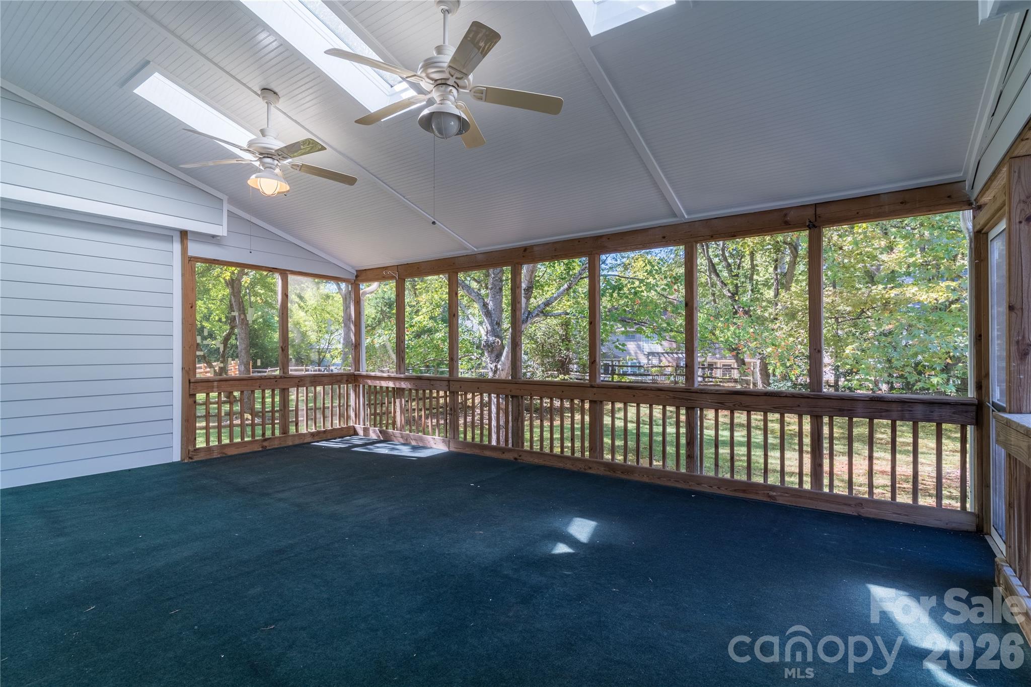 12513 Moores Mill Road Property Photo 24