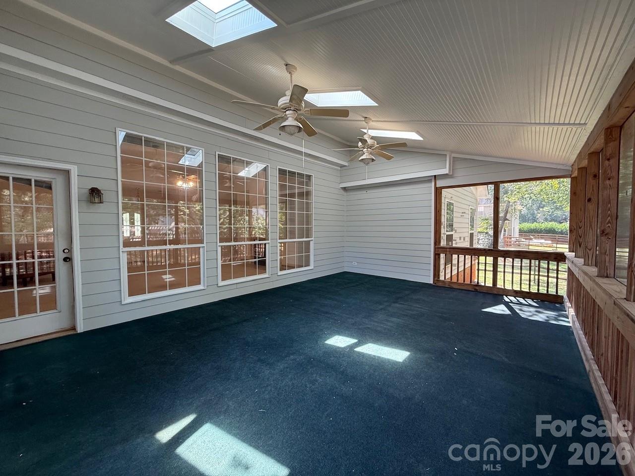 12513 Moores Mill Road Property Photo 25