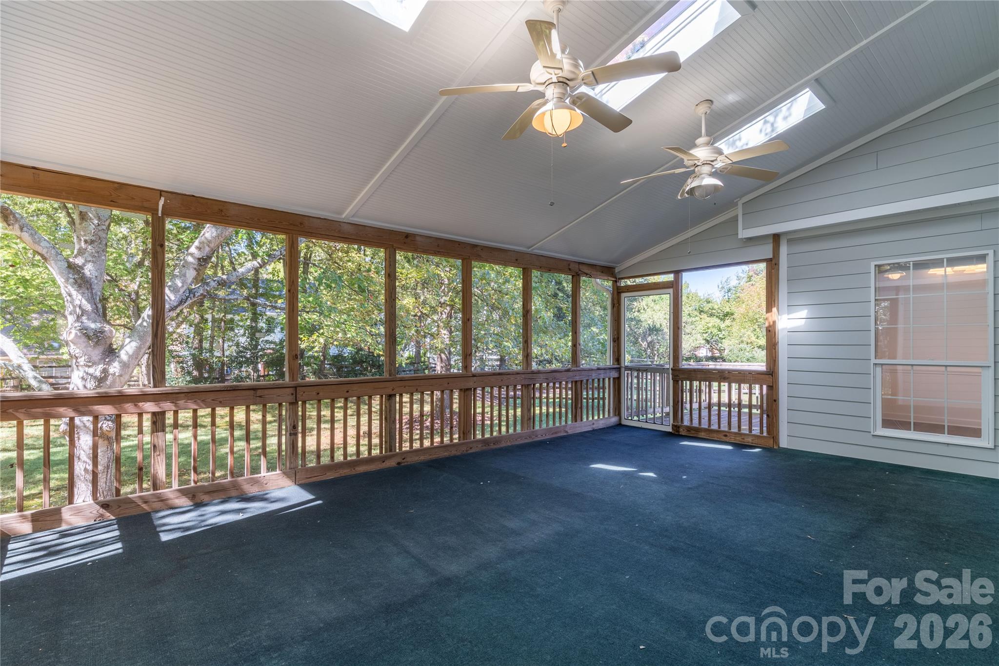 12513 Moores Mill Road Property Photo 26
