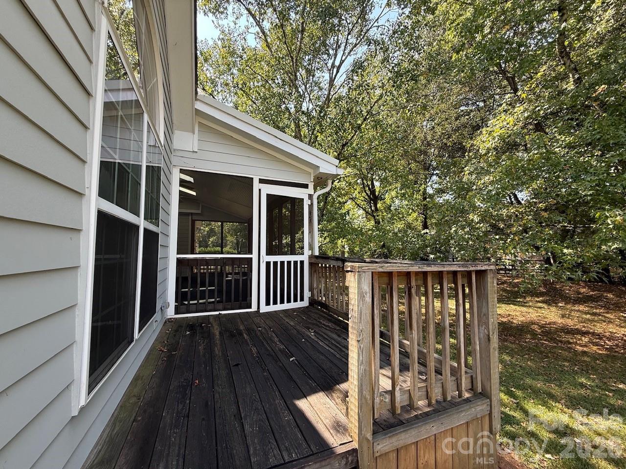 12513 Moores Mill Road Property Photo 27