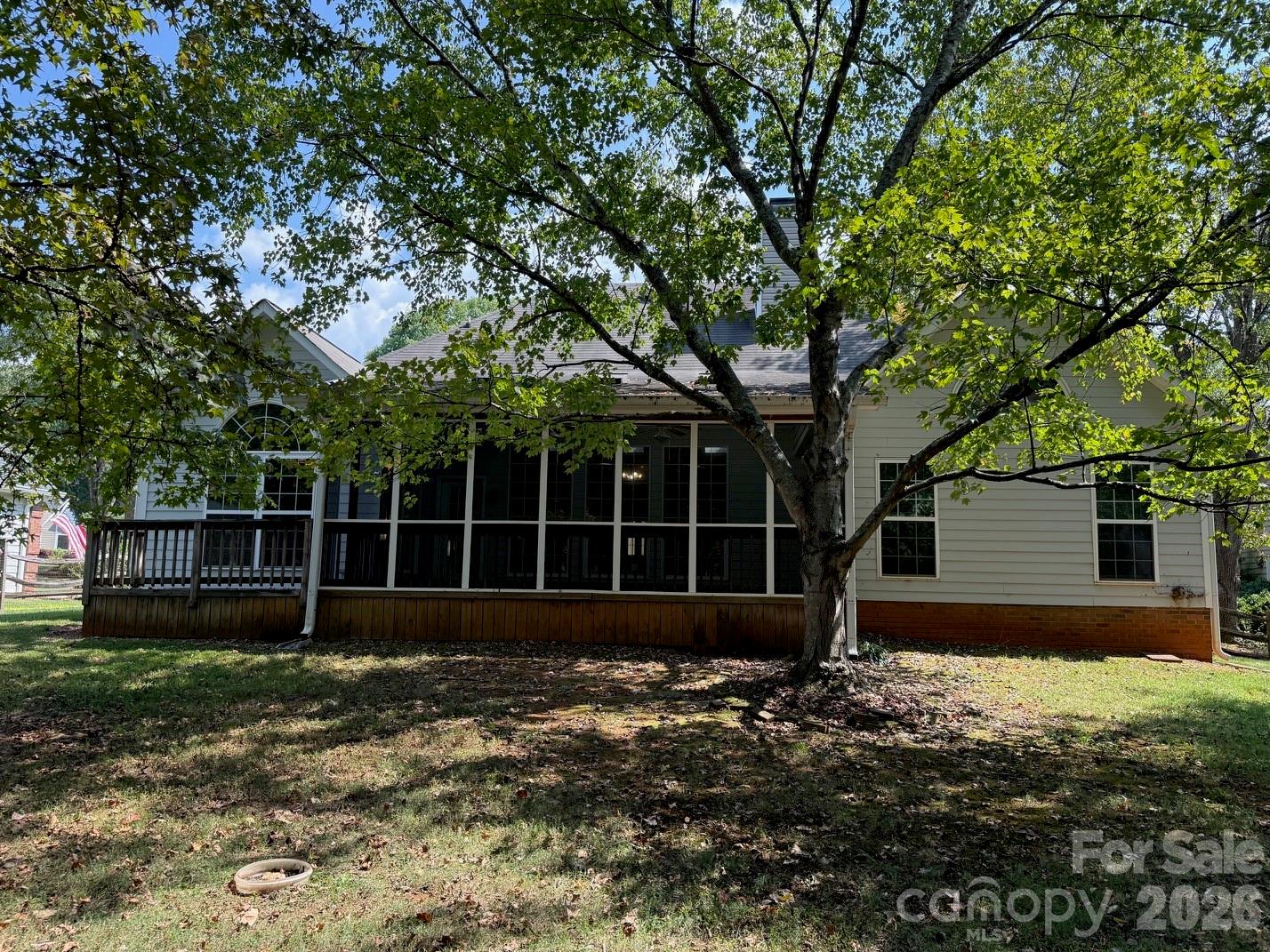 12513 Moores Mill Road Property Photo 28