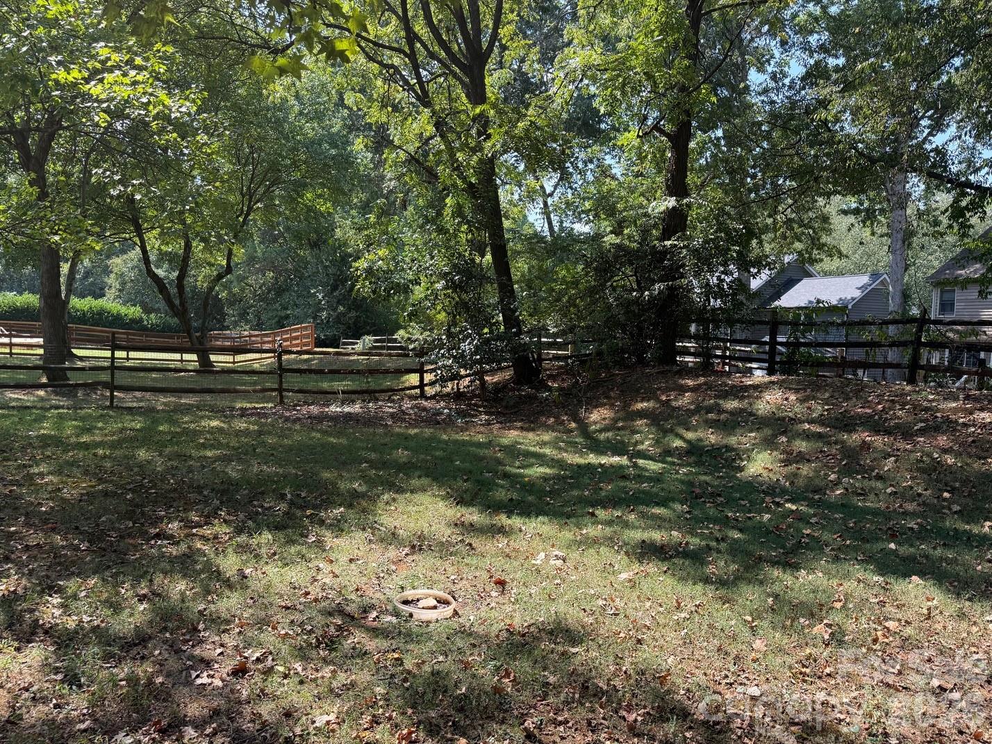 12513 Moores Mill Road Property Photo 29