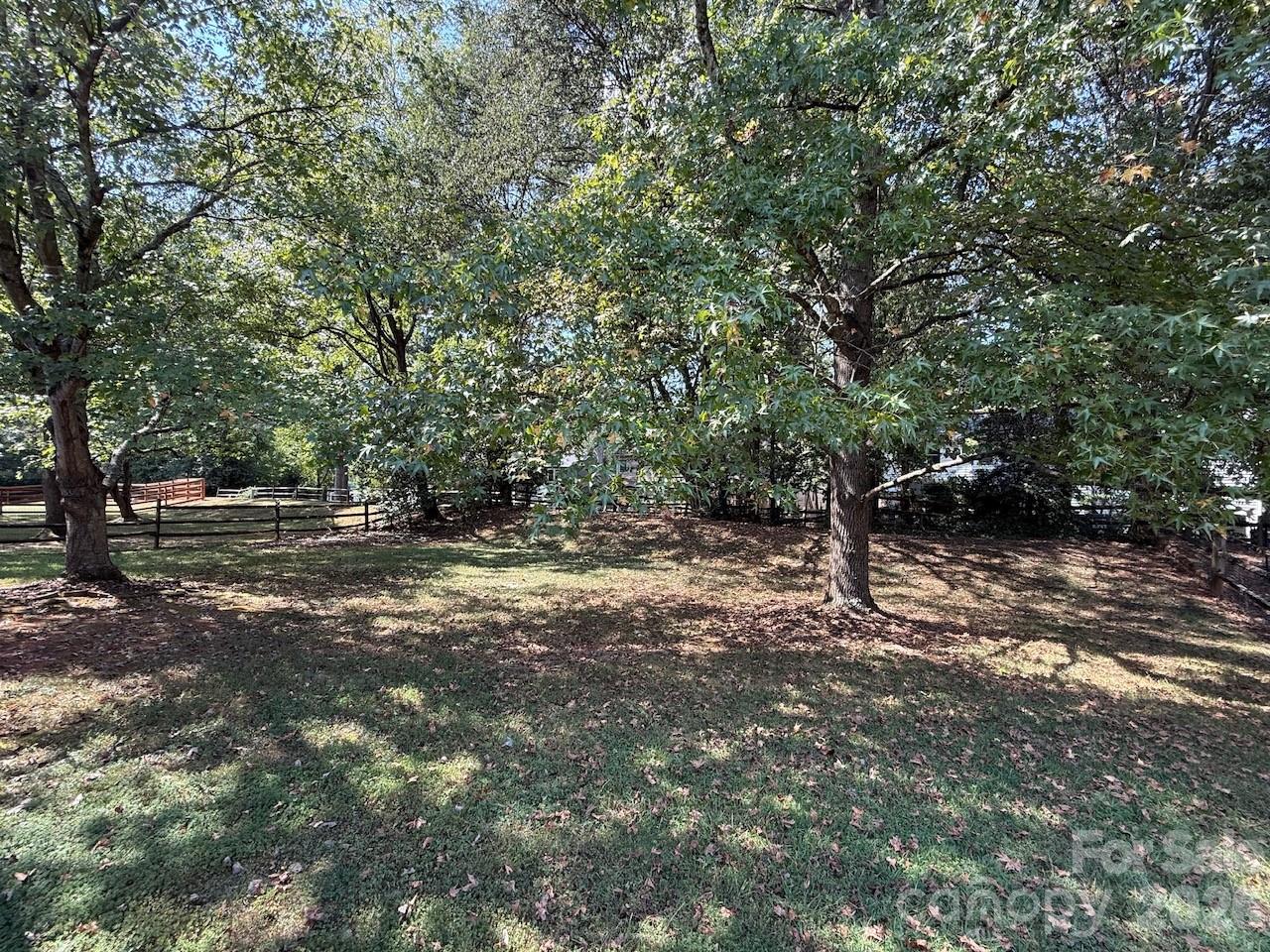 12513 Moores Mill Road Property Photo 30