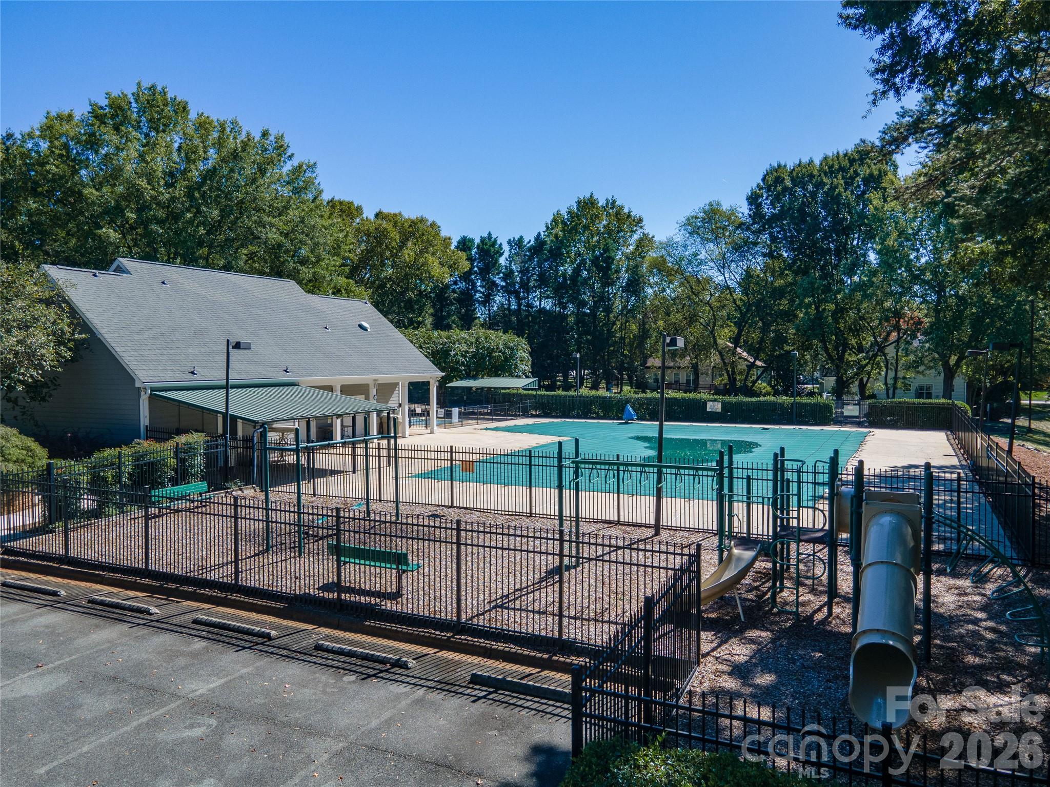 12513 Moores Mill Road Property Photo 33