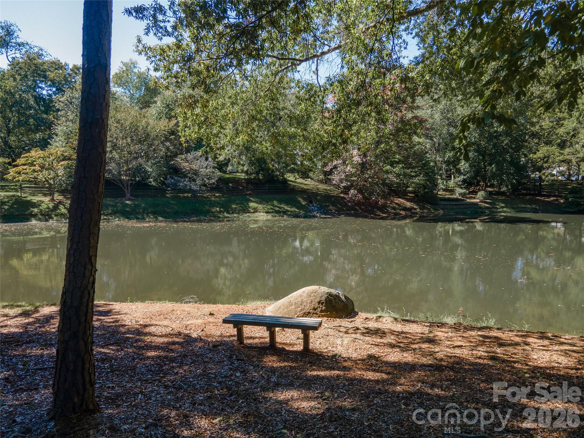 12513 Moores Mill Road Property Photo 36