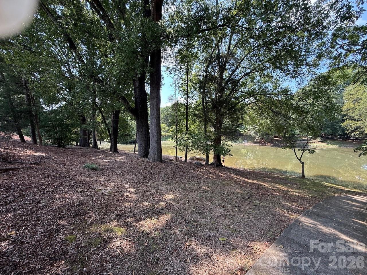 12513 Moores Mill Road Property Photo 38