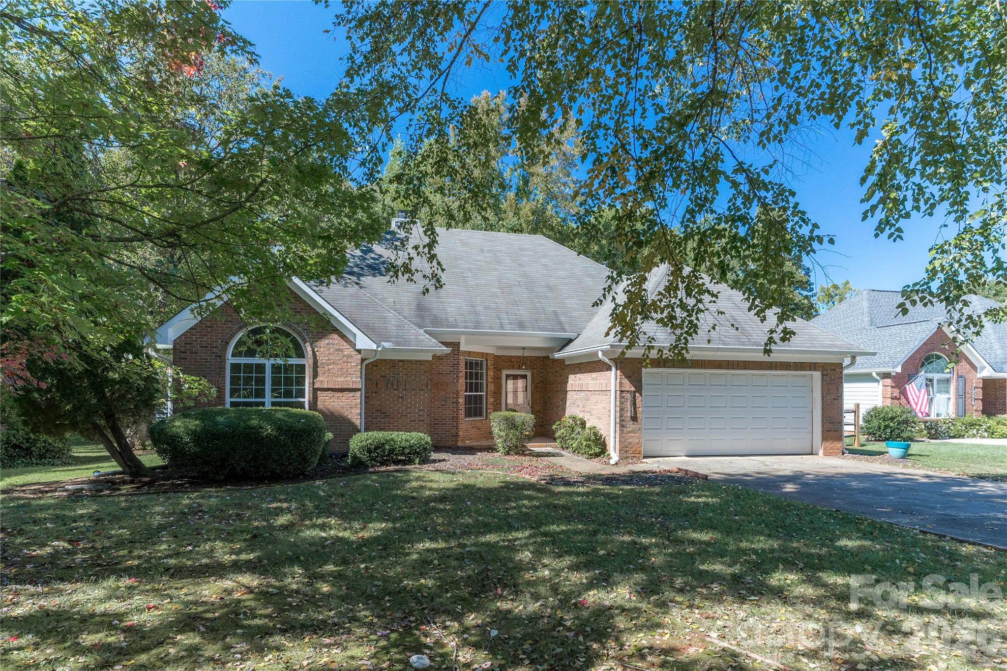 12513 Moores Mill Road Property Photo 43