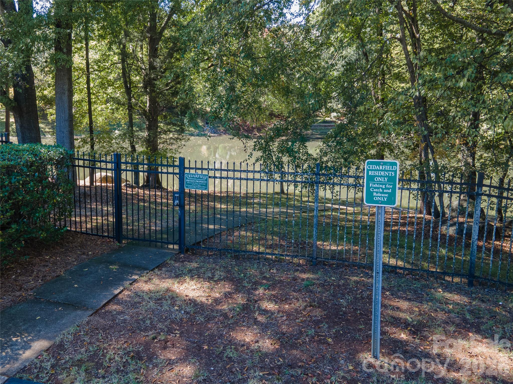 12513 Moores Mill Road Property Photo 44