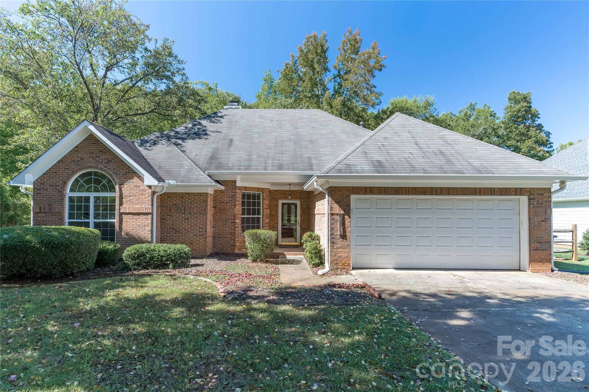 12513 Moores Mill Road Property Photo 46