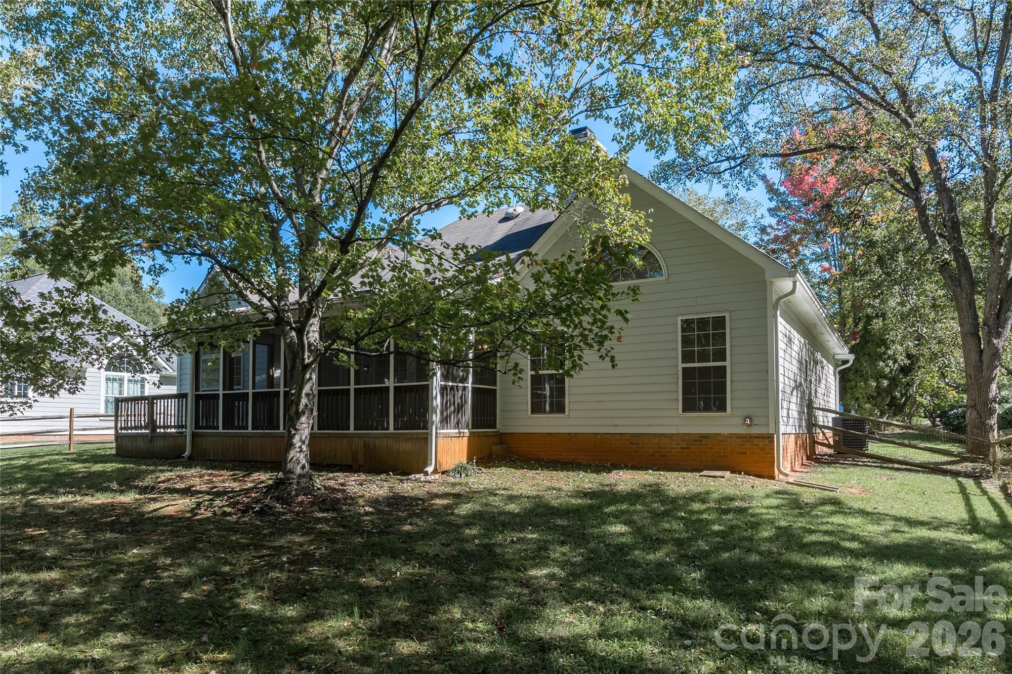 12513 Moores Mill Road Property Photo 47
