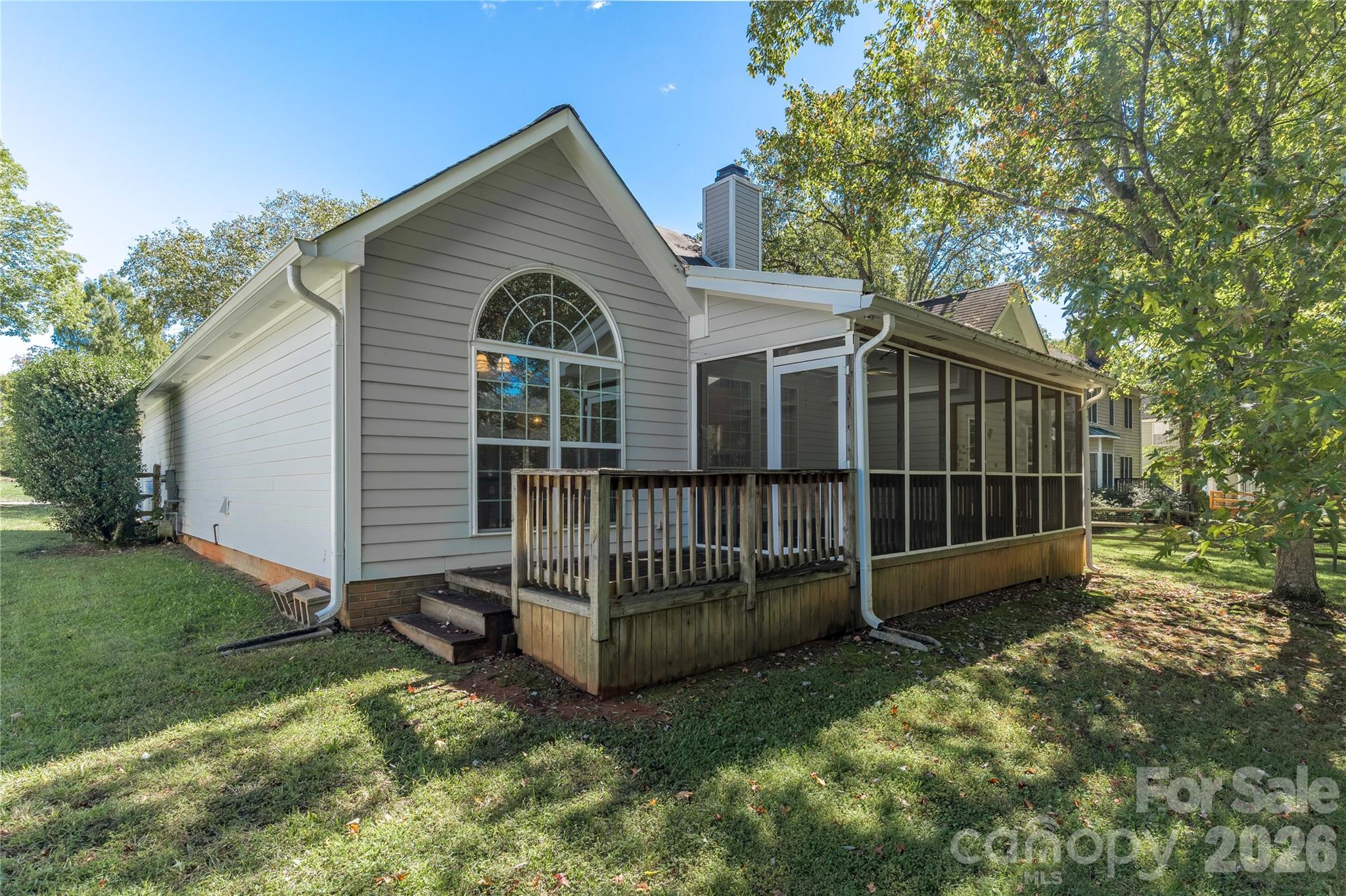 12513 Moores Mill Road Property Photo 48