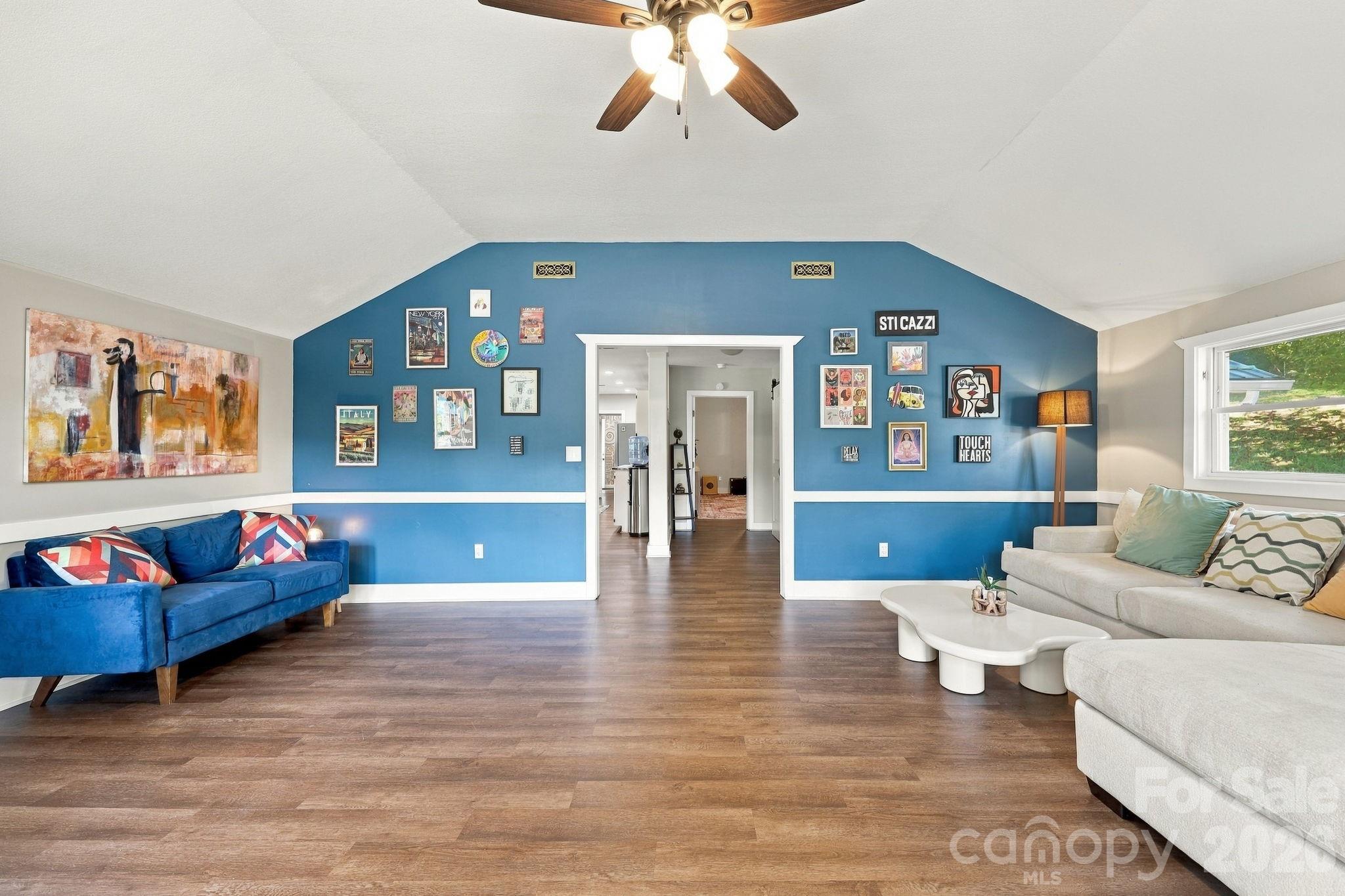 16 Warren Creek Road Property Photo 5