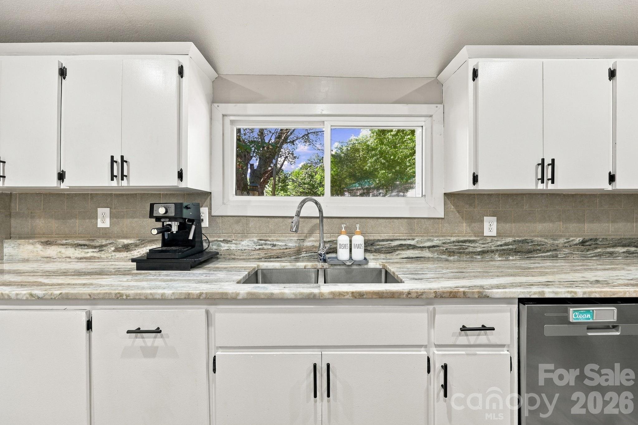 16 Warren Creek Road Property Photo 12