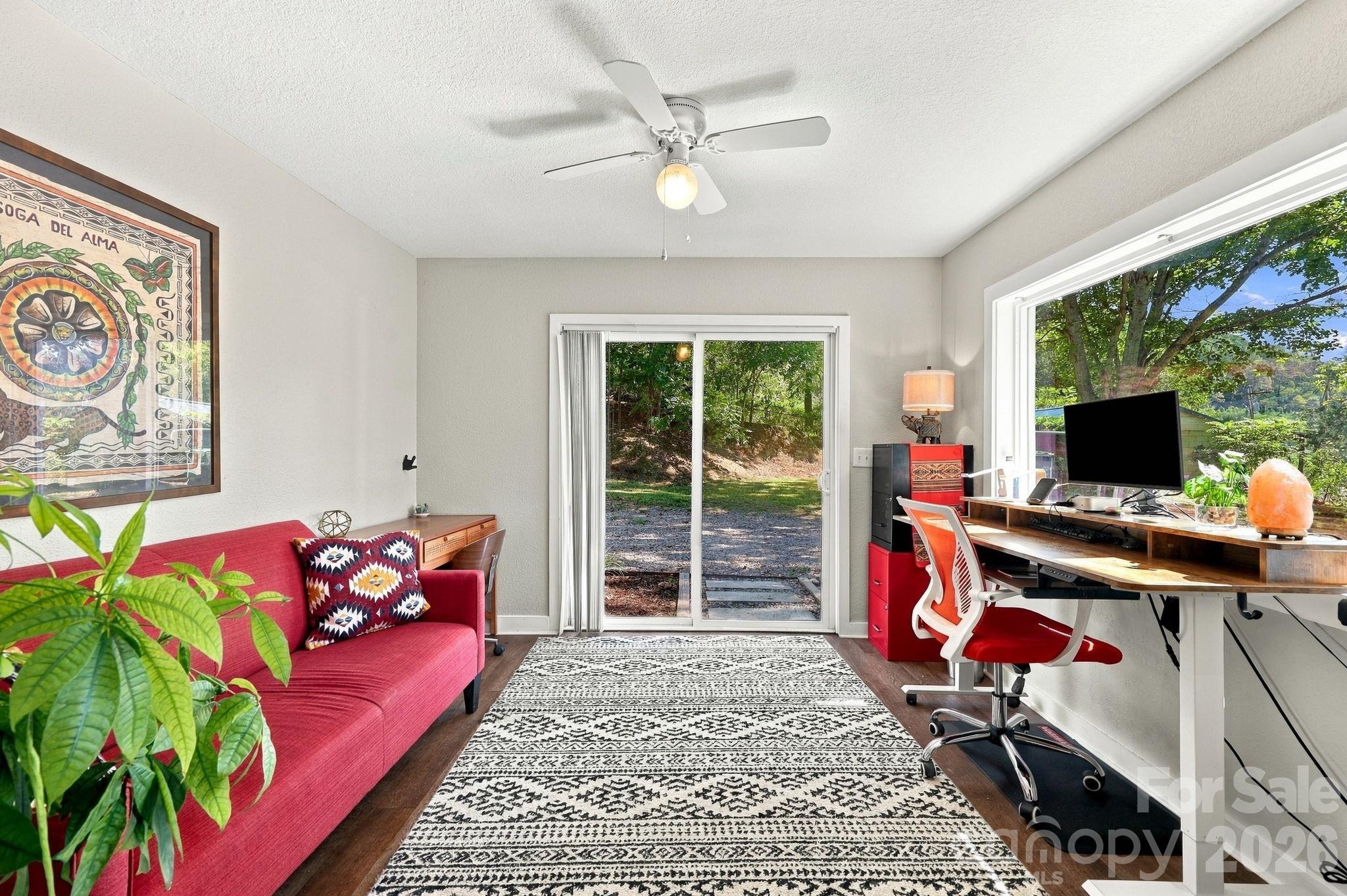 16 Warren Creek Road Property Photo 16