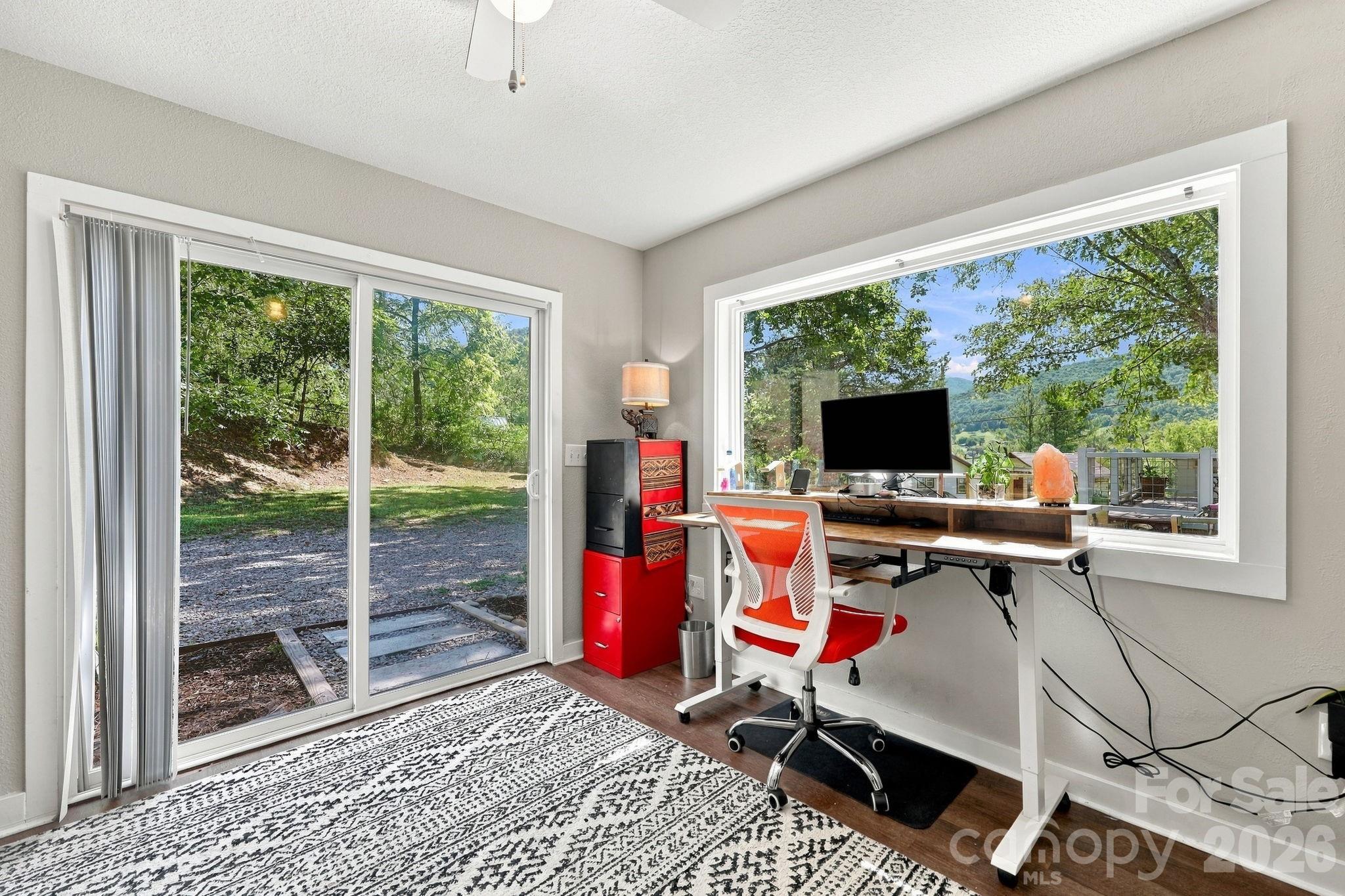 16 Warren Creek Road Property Photo 17