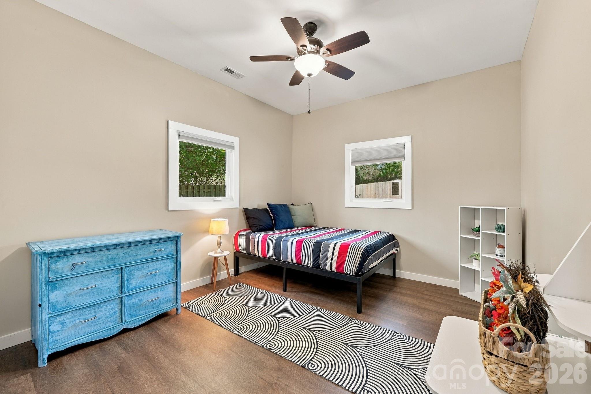 16 Warren Creek Road Property Photo 22