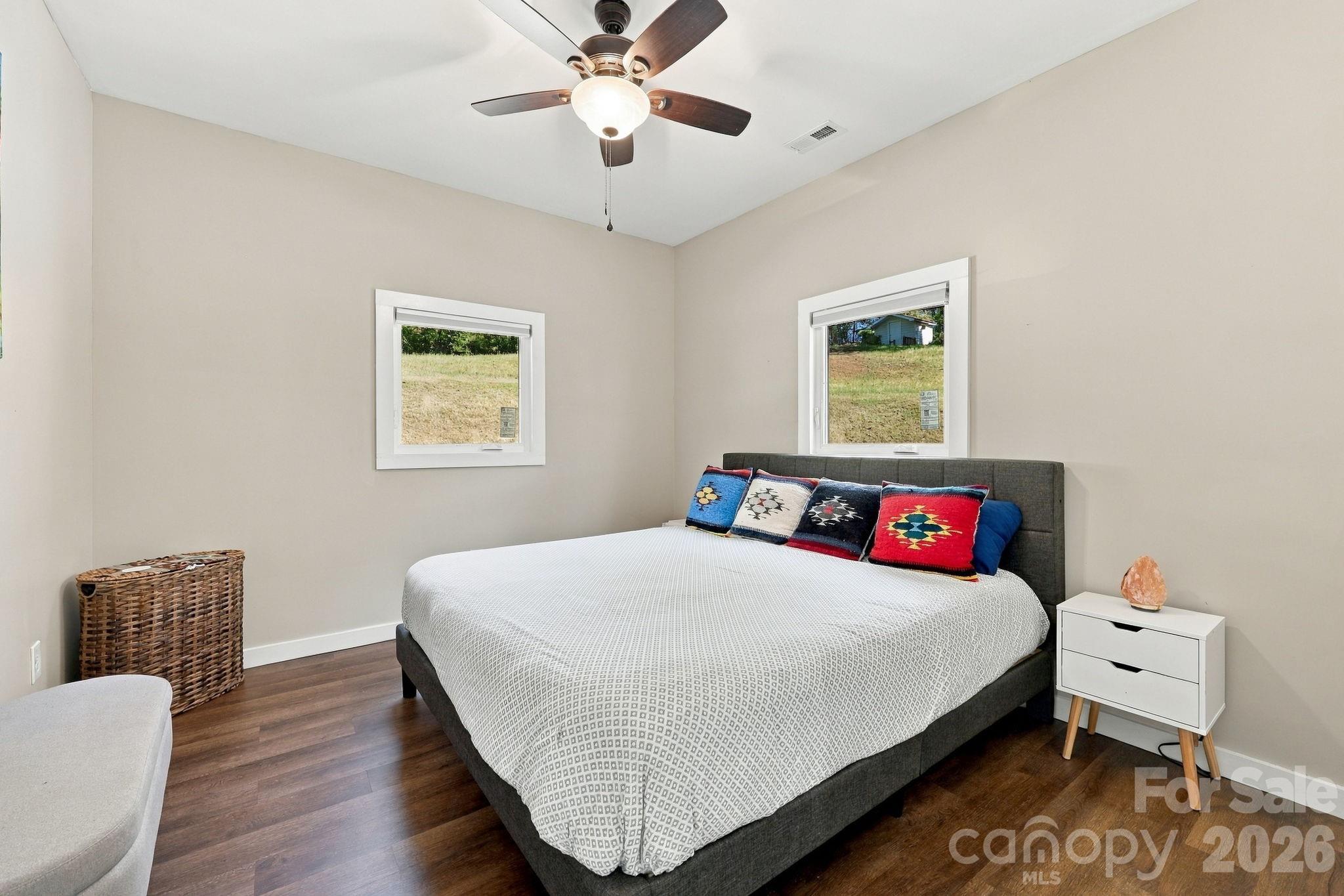 16 Warren Creek Road Property Photo 23