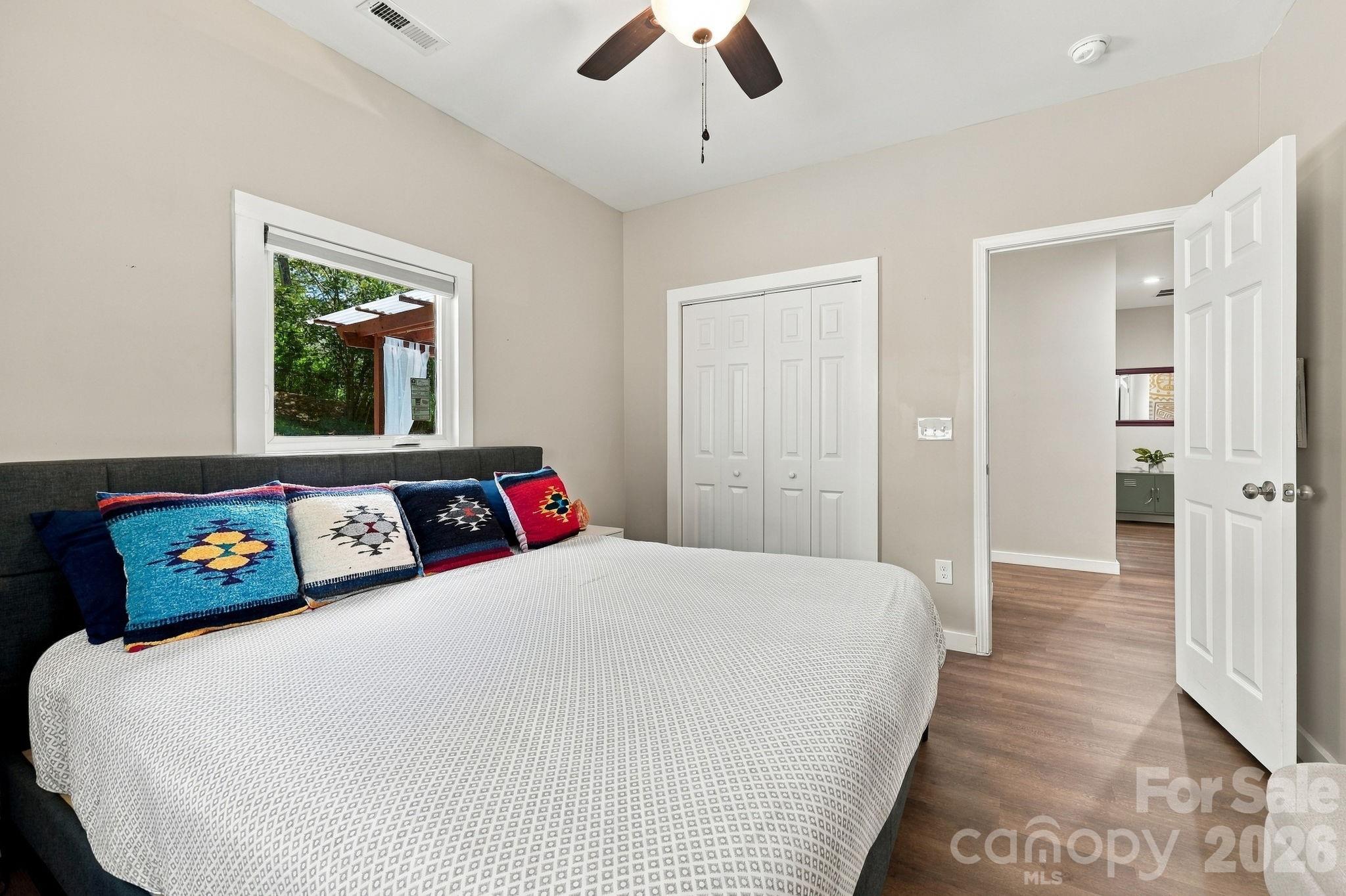 16 Warren Creek Road Property Photo 24