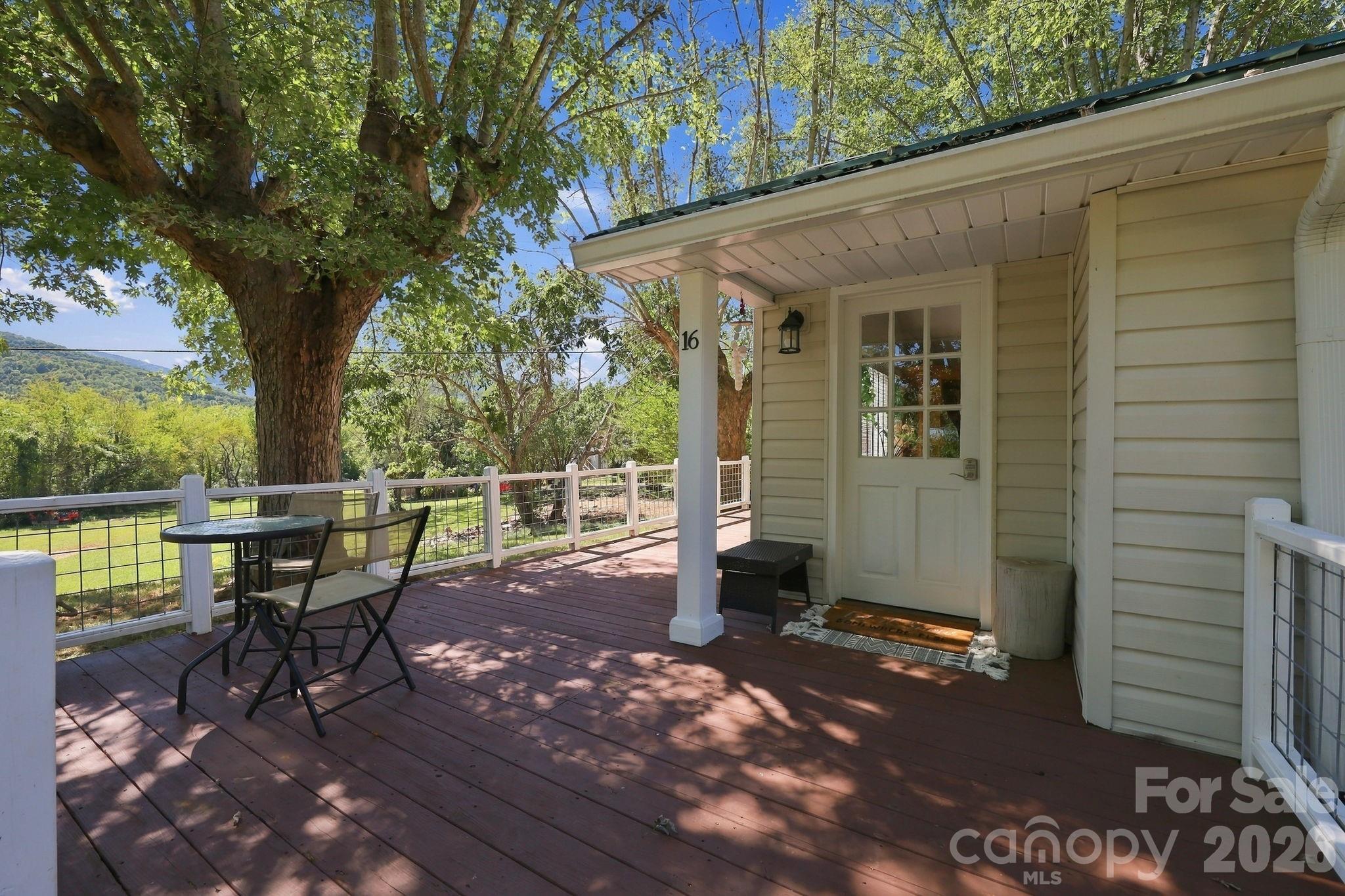 16 Warren Creek Road Property Photo 28
