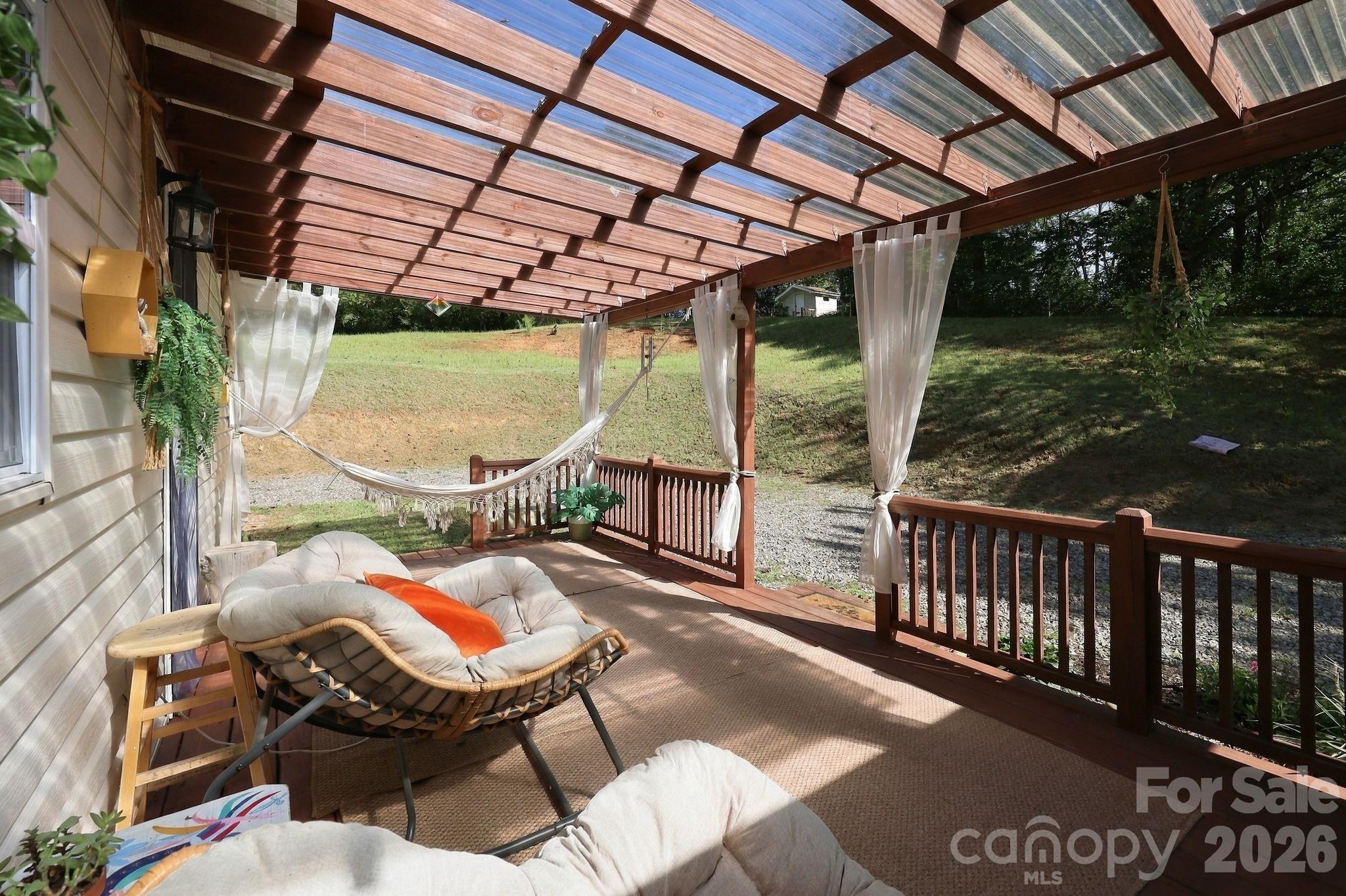 16 Warren Creek Road Property Photo 29