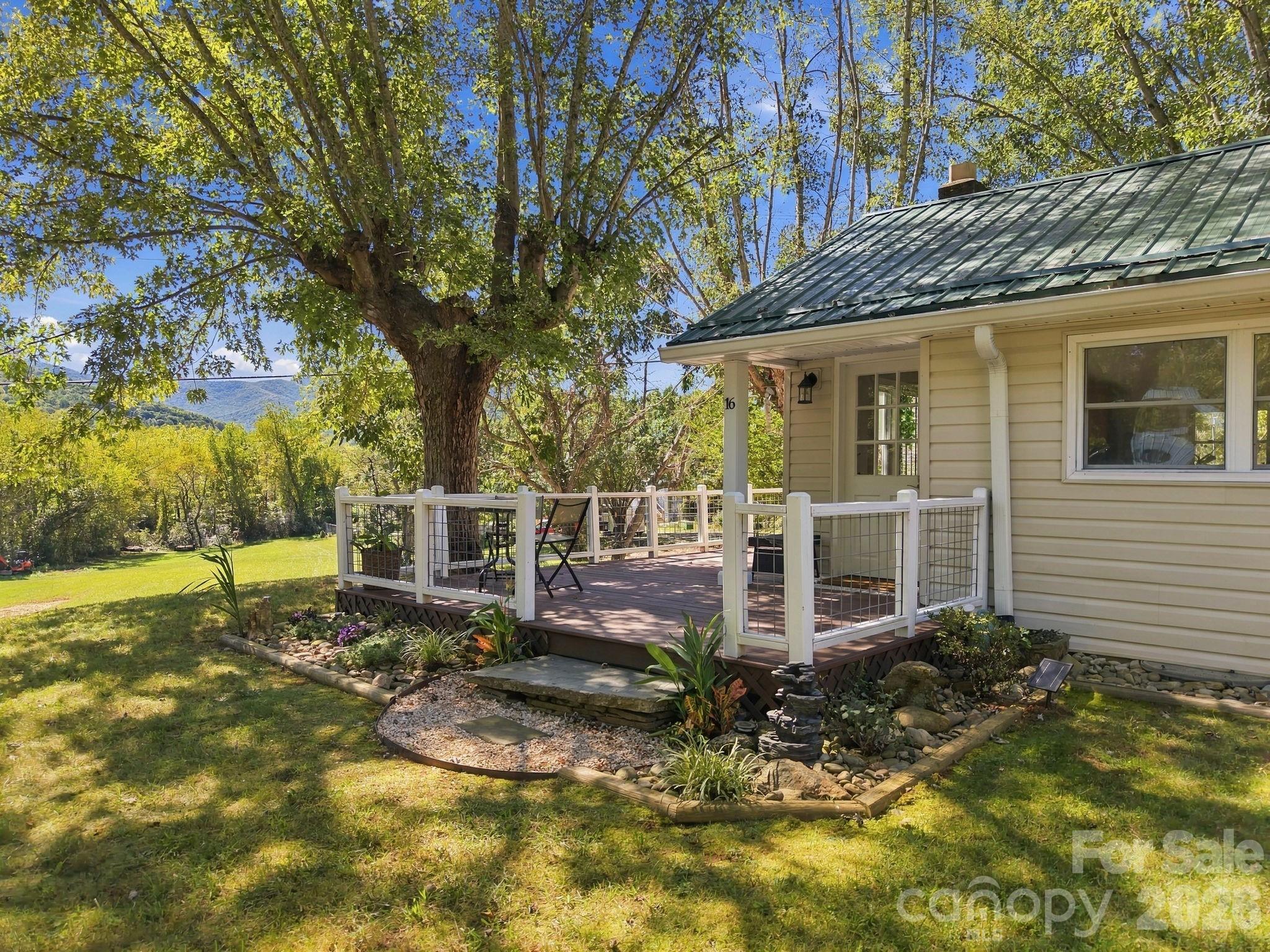 16 Warren Creek Road Property Photo 32